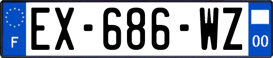 EX-686-WZ