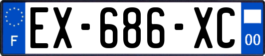 EX-686-XC