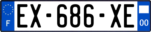 EX-686-XE
