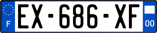 EX-686-XF