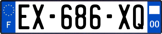 EX-686-XQ