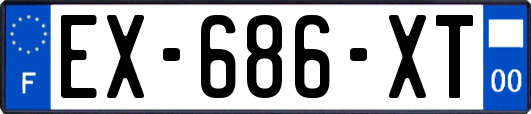 EX-686-XT