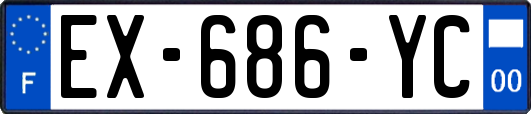 EX-686-YC