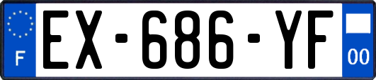 EX-686-YF