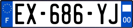 EX-686-YJ