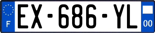 EX-686-YL