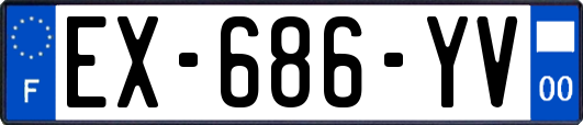 EX-686-YV