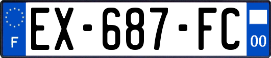 EX-687-FC