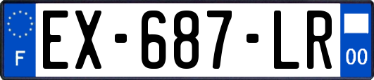 EX-687-LR