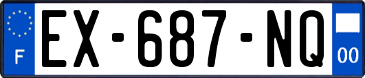 EX-687-NQ