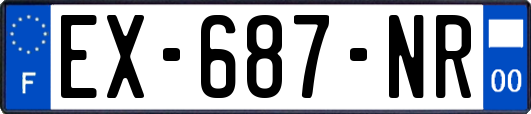 EX-687-NR