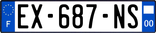 EX-687-NS