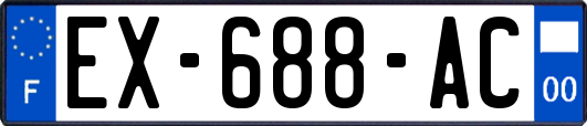 EX-688-AC