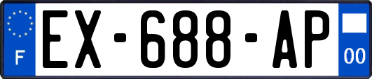 EX-688-AP