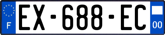 EX-688-EC