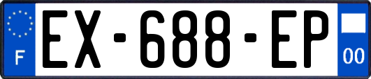 EX-688-EP