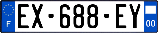 EX-688-EY