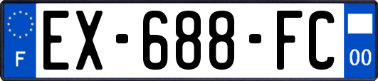 EX-688-FC