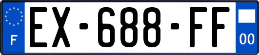 EX-688-FF