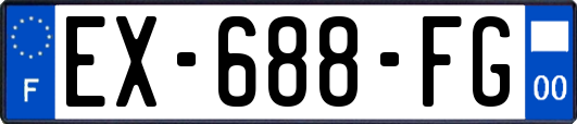 EX-688-FG
