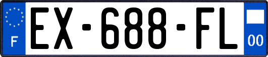 EX-688-FL