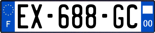 EX-688-GC