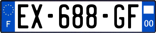EX-688-GF