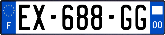 EX-688-GG
