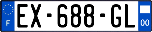 EX-688-GL