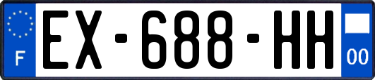 EX-688-HH