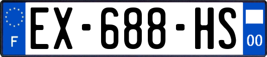 EX-688-HS