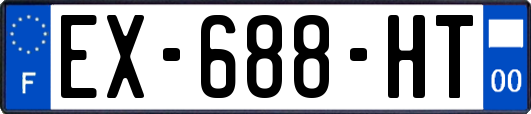 EX-688-HT