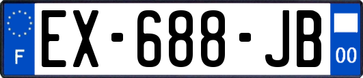 EX-688-JB
