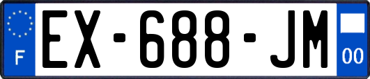 EX-688-JM