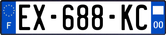 EX-688-KC