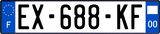 EX-688-KF