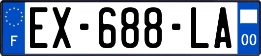 EX-688-LA
