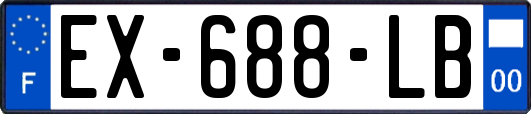 EX-688-LB
