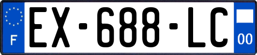 EX-688-LC