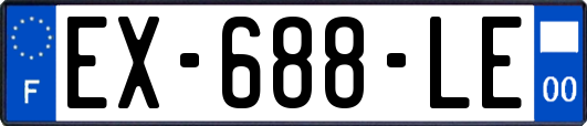 EX-688-LE