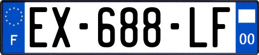 EX-688-LF