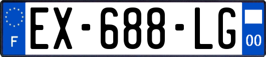 EX-688-LG