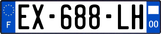 EX-688-LH