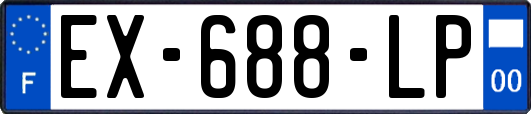 EX-688-LP