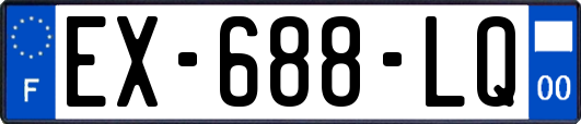 EX-688-LQ