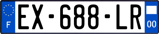 EX-688-LR