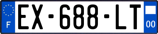 EX-688-LT