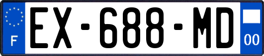 EX-688-MD