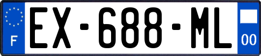EX-688-ML