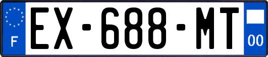 EX-688-MT